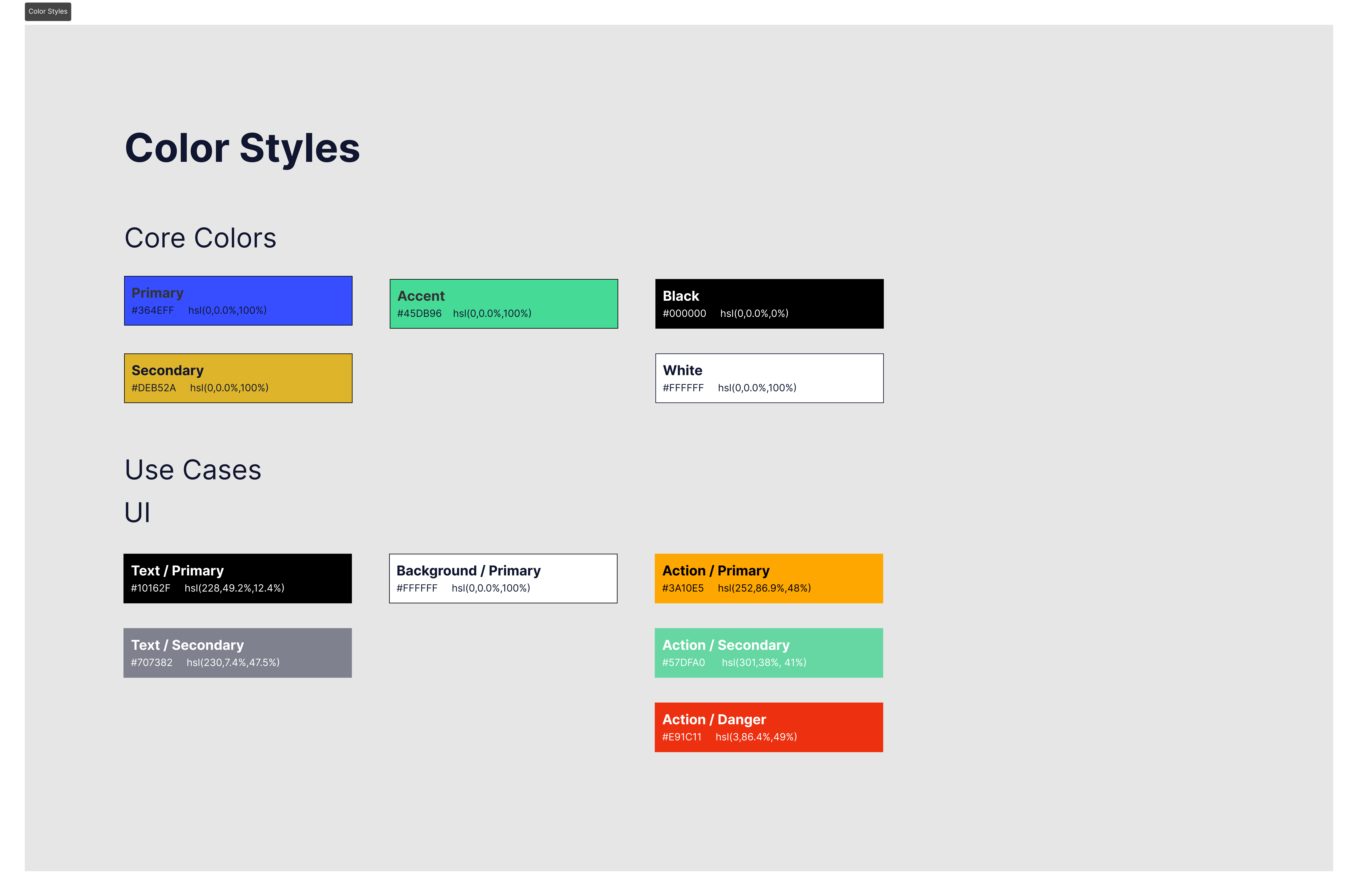 Runville onboarding story 2