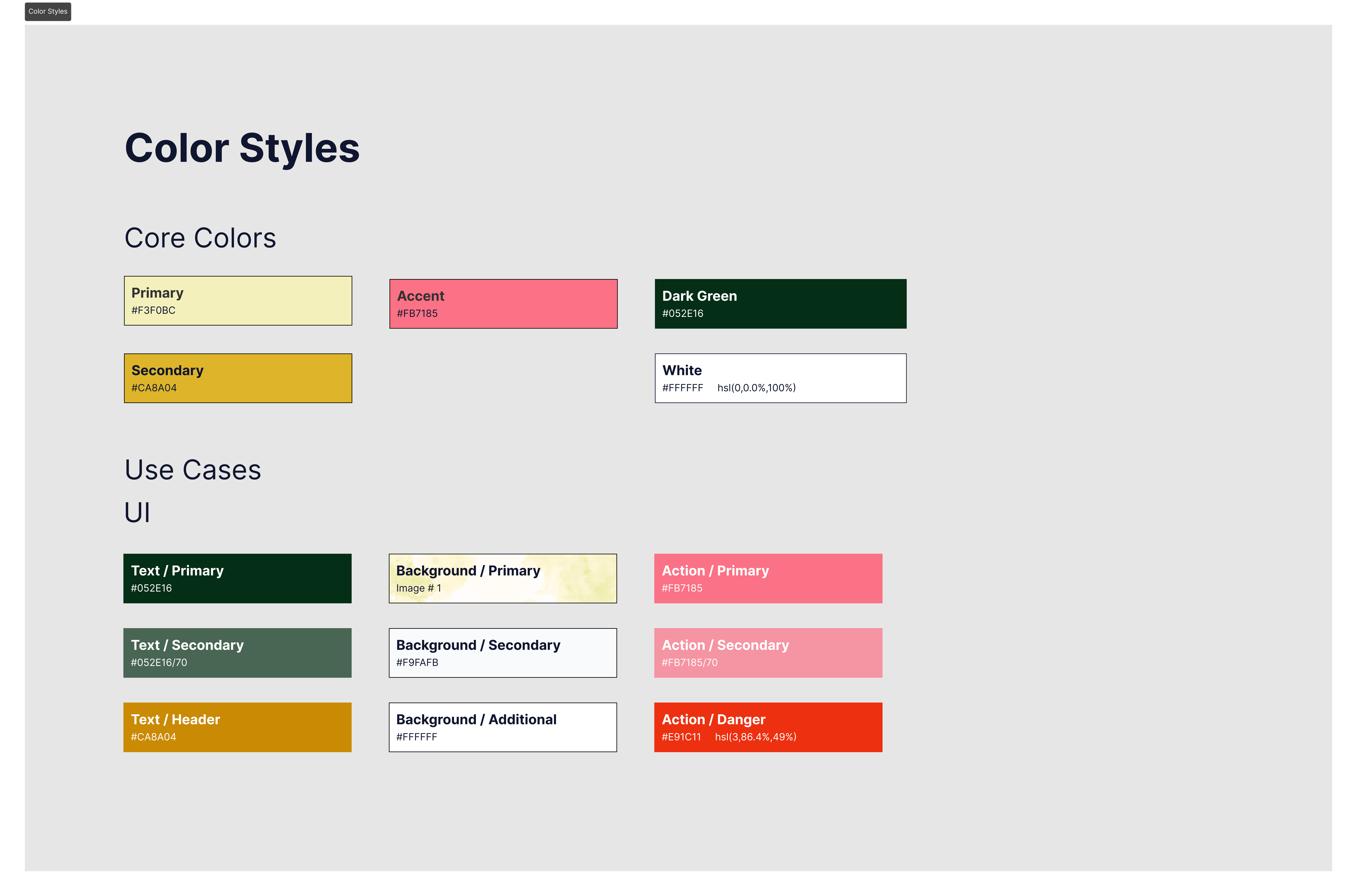 Runville onboarding story 2