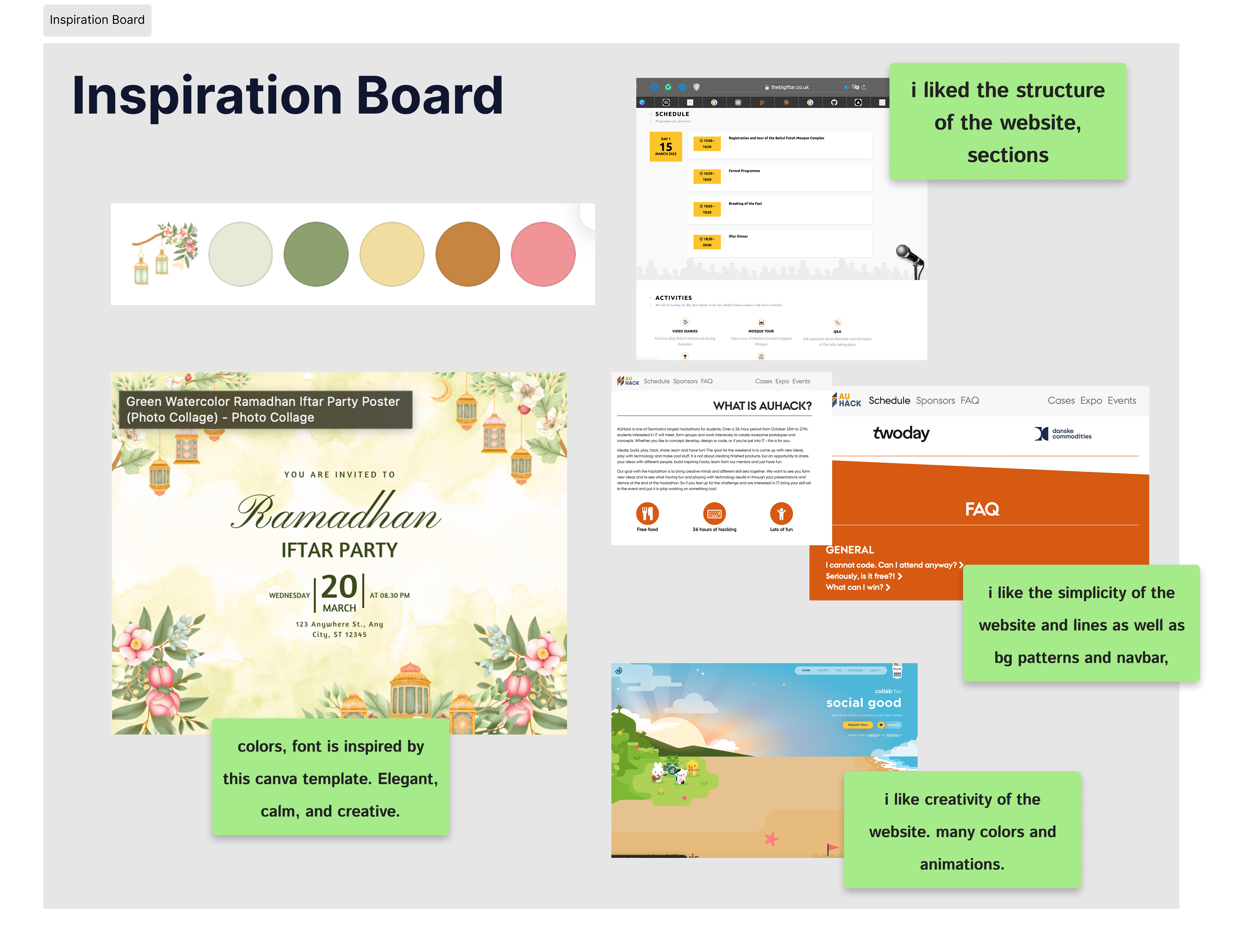 Runville onboarding story 1